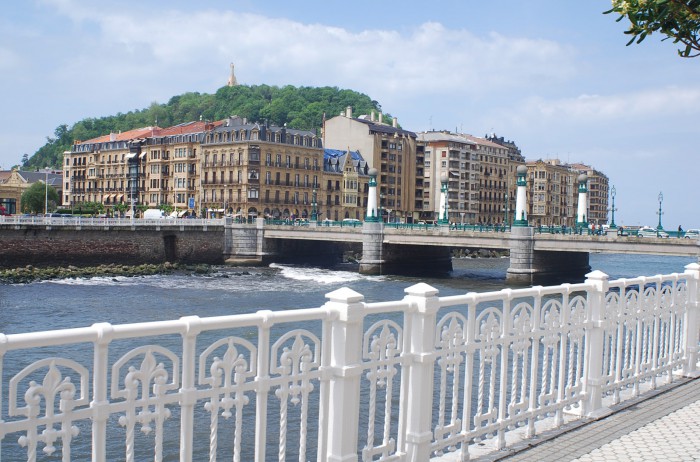 investir au pays basque